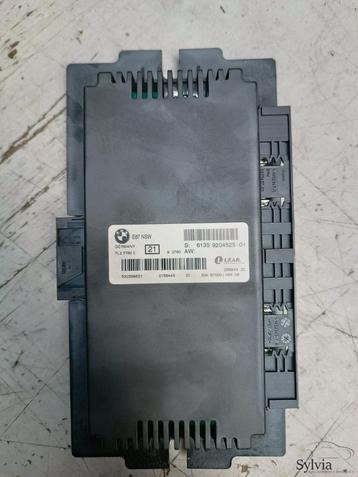 Lichtmodule FRM II NSW  BMW 1 serie E87 LCI 61359204525 9204 beschikbaar voor biedingen
