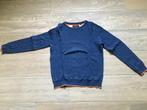 Pull met ronde hals Terre Bleue, Enfants & Bébés, Vêtements enfant | Taille 164, Garçon, Pull ou Veste, Comme neuf, Enlèvement