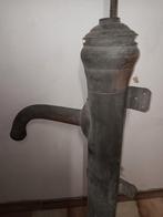 Waterpomp, Tuin en Terras, Ophalen, Gebruikt, Handmatig, Overige typen