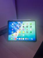 Ipad air 4 + apple pencil, Enlèvement ou Envoi, Comme neuf