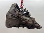 Versnellingsbak van een Fiat Barchetta, Ophalen of Verzenden, 3 maanden garantie, Gebruikt, Fiat