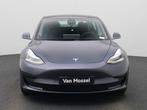 Tesla Model 3 Standard RWD Plus PANO Dak | LEDER | CAMERA, 4 deurs, Gebruikt, 306 pk, 409 km