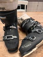Ski boots dames 41 a 41,5, Sport en Fitness, Ophalen, Gebruikt, Rossignol, Schoenen
