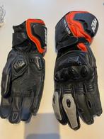 motorhandschoenen KTM, Motoren, Kleding | Motorkleding, Heren, Ktm, Handschoenen, Ophalen
