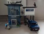 Playmobil, Kinderen en Baby's, Speelgoed | Playmobil, Ophalen, Zo goed als nieuw