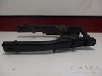 ACHTERBRUG Suzuki DL 650 V-Strom 2004-2006 (DL650), Gebruikt