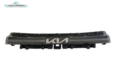 Kia e-Soul LED dagrijver midden, Auto-onderdelen, Verlichting, Kia, Gebruikt, Herkomst onderdeel bekend, Verzenden