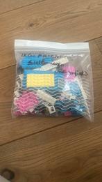 LEGO Friends Olivia's Missievoertuig, Verzenden, Gebruikt, Losse stenen, Lego