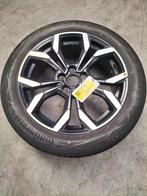 FORD PUMA ST-LINE [WHEEL] 2020, Ophalen of Verzenden, Nieuw, Stiba lid