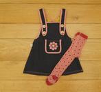 kleedje Alba Kid, maat 92, Kinderen en Baby's, Meisje, Ophalen of Verzenden, Zo goed als nieuw, Jurk of Rok