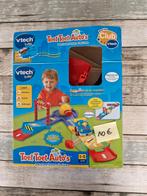 Vtech Toet Toet Auto's lanceerbaan, Kinderen en Baby's, Speelgoed | Vtech, Ophalen