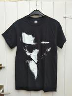 T-shirt van Briqueville, Noir, Taille 46 (S) ou plus petite, Enlèvement ou Envoi, Neuf