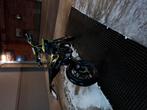 sherco smr 50 2023, Fietsen en Brommers, 6 versnellingen, 49 cc, Klasse B (45 km/u), Ophalen