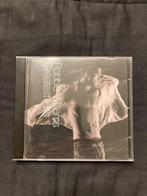CD Robbie Williams - Greatest hits, CD & DVD, CD | Pop, Comme neuf, Enlèvement ou Envoi, 1980 à 2000