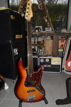 Basgitaar fretless, Musique & Instruments, Amplis | Basse & Guitare, Enlèvement, Neuf, Guitare basse