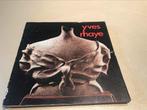 Yves Rhayé Sculptures 100pag Perignem Amphora generatie, Boeken, Ophalen of Verzenden, Zo goed als nieuw, Beeldhouwkunst