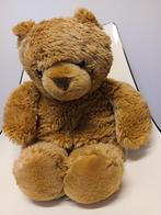 Ours en peluche grand 60 cm nouveau !, Enlèvement ou Envoi, Neuf, Ours