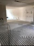 Entreprise polyvalente du bâtiment, Enlèvement, Neuf