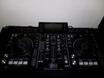 Pioneer xdj rx (lees beschrijving), Muziek en Instrumenten, Dj-sets en Draaitafels, Ophalen, Gebruikt, Dj-set, Pioneer
