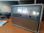 radio Grundig RF440, Ophalen of Verzenden