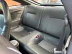 Toyota Celica T23 Leren interieur compleet, Ophalen, Gebruikt, Toyota