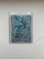 Articuno 161 JTG, Ophalen of Verzenden