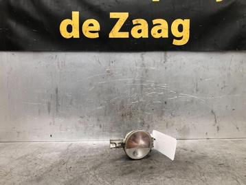 Mistlamp links-voor van een Mini Cooper S beschikbaar voor biedingen
