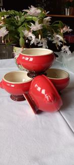 Bols tête de lion., Ophalen of Verzenden, Zo goed als nieuw