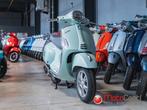 Vespa GTS 125 Classica ABS, Neuf, 125 cm³, Enlèvement, Essence
