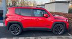 Jeep Renegade S   AUTOMAAT  #benzine #euro 6d met GARANTIE, Auto's, Jeep, Automaat, Stof, 5 deurs, Renegade
