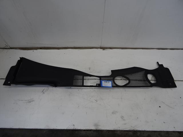 SIERLIJSTEN VOORRUIT Audi A4 Avant (B8) (8K1819447), Auto-onderdelen, Carrosserie, Audi, Voor, Gebruikt