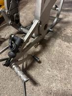 Pièces pour derbi gpr 50, Enlèvement ou Envoi, Comme neuf