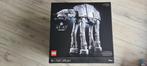 lego 75313 AT-AT, Nieuw, Complete set, Lego, Ophalen