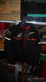 ACCESSOSIRE MOTO SCOOTER, Systeemhelm, Heren, L, Tweedehands