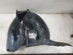 PARE BOUE AVANT GAUCHE Volkswagen Touran (1T3), Utilisé, Gauche, Volkswagen, Garde-boue