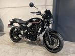 Kawasaki Z650RS, Entreprise, Plus de 35 kW, 650 cm³, Autre