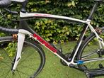 Racefiets Specialized Roubaix SL2 Carbon M 53, Carbone, Enlèvement ou Envoi