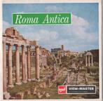 View-master Roma Antica Ancient Rome C 035, Ophalen of Verzenden