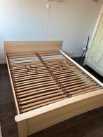 Bed kader 160 x 200, Huis en Inrichting, Slaapkamer | Bedden, Ophalen, Gebruikt