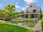 Woning te koop in Hoogstraten, 5 slpks, 136 kWh/m²/jaar, 5 kamers, 400 m², Vrijstaande woning