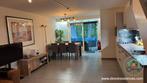 Duplex Appartement Houthalen-Helchteren, Immo, Provincie Limburg