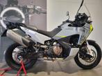 Husqvarna Norden 901 2024", Motoren, Motoren | Husqvarna, 2 cilinders, 890 cc, Bedrijf, Meer dan 35 kW