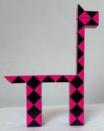 Magic Puzzle de Clown Games, Enlèvement ou Envoi, Comme neuf, Rubik's Cube ou Puzzle 3D