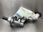 HOOFDREMCILINDER ABS Hyundai i30 (GDHB5) (01-2011/12-2016), Gebruikt, Hyundai