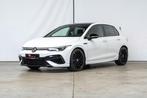 VOLKWAGEN GOLF 8R PERFORMANCE, 1984 cc, Wit, Bedrijf, 5 deurs