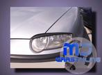 Alfa Romeo 147 - Koplampspoilers, Enlèvement ou Envoi