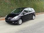 Honda Jazz 1.4Benzine,Automaat, Airco,Année 2008, 117.000Km, Autos, Achat, Entreprise, Autres couleurs, 5 portes