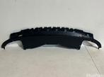 VW Volkswagen ID.4 11A bodemplaat 11A805915B, Auto-onderdelen, Gebruikt, Voor