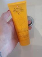 Louis Widmer : selftan , autobronzant , bruinen zonder zon, Handtassen en Accessoires, Bruin, Gehele gezicht, Ophalen of Verzenden