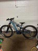 VTT électrique FOCUS Jam 2 6.9, Fietsen en Brommers, Brommers | Puch, Ophalen, Overige modellen, Klasse A (25 km/u), Zo goed als nieuw